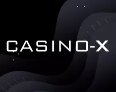 Casino X Casino X