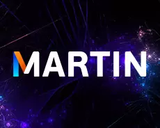 Martin Martin Casino