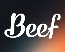 Beef Beef Casino