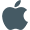 apple apple