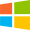 windows windows